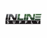 https://www.logocontest.com/public/logoimage/1567719730Inline Supply Logo 1.jpg